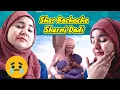 Lagu Vela Aa Gya Ni Dadiye | Chaar Sahibzaade | Reaction | Harshitya |