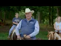 Welcome to Orange County Virginia So many people love to live work in Orange County Virginia