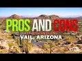 WHY VAIL AZ IS ON EVERYONE S RADAR