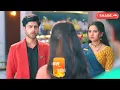 Download Lagu Dev ko hua Megha par doubt: Vasudha new promo 23 June: priya thakur #vasudha #promo