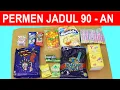 Download Lagu NYOBAIN 14 PERMEN JADUL 90 AN PENUH KENANGAN
