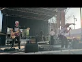‘Wake Up, Mr. Crow’ by Switchfoot