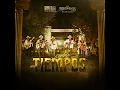 Loco por Ti - Fara Fara Duo & Los Descendientes de Nuevo León