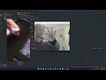 Arduino Servo Motor Controlling With Hand Tracking
