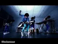 サカナクション／アルクアラウンド（TV SPOT-15seconds ver.-）