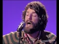 Ray Lamontagne & Damien Rice - To Love Somebody (TARATATA Mar. 2007)