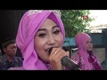 Download Lagu DUNIA DALAM BERITA # ARYA NADA # HD