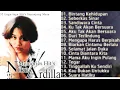 Download Lagu BEST OF NIKE ARDILLA | FULL ALBUM THE BEST POP ROCK POPULER 2025