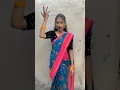 Download Lagu baba bhimacha kayda natvla ein Jay bhim vala patvla 💙✌️