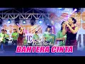 Lagu Gaty mela ll  Bahtera cinta 2 ll versi kendang kempul ll sunan kendang