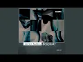Download Lagu Everybody (Lonya Remix)