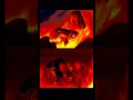 Download Lagu Lion King: What Happened to Scar After The Hyenas Eat Him?