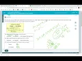 Using back-to-back stem-and-leaf plots to compare data sets