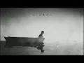 Download Lagu OCEANS (Shalom Margaret Cover) - Lofi Remix