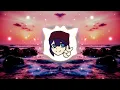 GENESI - Done (Extended)