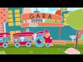 Download Lagu Trenu Tuc Tuc | Trenolino | Nelu Stratan | Train Zug Паравозик Treno