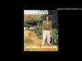 Download Lagu BARRERÍTO (ANDORINHA MENSAGEIRA)