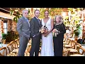 Madison Keys FINALLY GET MARRIED A LOVE JOURNEY SHE WOULDN T RECOMMEND TO A FRIEND
