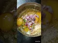 Download Lagu oats omelette recipe#vairalshorts #viralvideo #cookingvideo #viral #egg #oatsrecipe