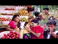 Download Lagu ஒரு டஜன் போதுமா இல்ல ரெண்டு டஜன் வேணுமா ,ஏய் சின்ன பாப்பா இங்க வா , இரு பாவா வரேன் #SilkSmitha