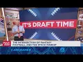 Download Lagu Jim Cramer drafts his 'fantasy' stock portfolio
