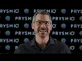 2025 Prysm iO Scan to Close Training Dr Steven Moore