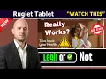 Does Rugiet Really Work Worth it Or Waste of Money