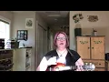 Snow - The Staves - Ukulele Cover