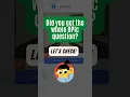 Download Lagu OPIc Sample Question for Listening Practice - Last time at a Park - Day 13 #opic #opicenglish