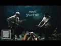 Download Lagu FLOYA - Yume (OFFICIAL VIDEO)