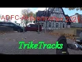 Download Lagu ADFC Aktiventreffen 2021 🚲Als er niets te bespreken valt