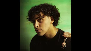                    غشاشة دندنها