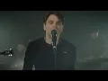Too Little Too Late - The Warehouse Club