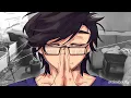 Download Lagu Wasurete Kudasai (歌ってみた) / Cover by skoot