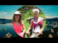 From High on Drugs to High on Yoga! Nickie Hanley on How She Transformed, Bali