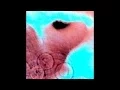 Download Lagu Pink Floyd - Echoes (Remastered)