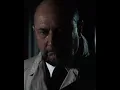 Download Lagu Michael Myers Edit | Mareux - Killer (Slowed)