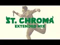 Download Lagu Tyler, The Creator - St. Chroma [EXTENDED MIX] [WITH OG VERSE]