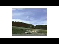 Acetylene Explosion Large