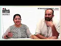 Master s for Impact Human Development Policy and Practice Gautam Bhan and Aditi Surie