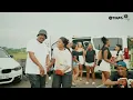 Download Lagu Ekhishini Visualizer (Sunshine, Captain, Dj Tira, Campmaster, Bhuwa G \u0026 Naitor)