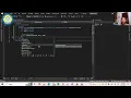 Tutorial - Operaciones Basicas en visual studio
