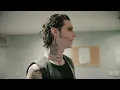 Lagu ‘WHO CARES ABOUT BLACK VEIL BRIDES’ - DOCUMENTARY EPISODE 5