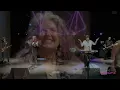 "I Beg Your Pardon" 2023 Official Performance Video by Kon Kan (aka Barry Harris)