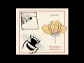 Download Lagu Bedchamber - Perennial EP (Full Album Stream)