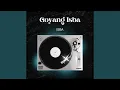Download Lagu Goyang Isba