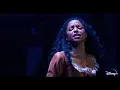 "Satisfied" Official Clip 2 | Hamilton | Disney+