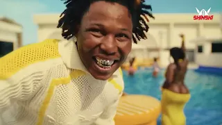 Afrobeats Vs Amapiano Mix Vol 4 2026 [Asake, Nakupenda, Wizkid, ZEP, Davido, SNOKONOKO, Mopepe]