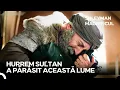 Download Lagu Hurrem Și-a Dat Ultima Suflare În Brațele Lui Suleyman | Suleyman Magnificul