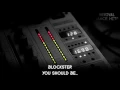 Blockster - You Should Be... [HQ]